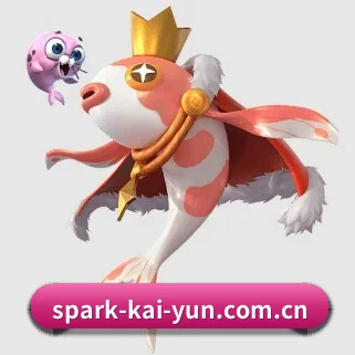 kaiyun APP