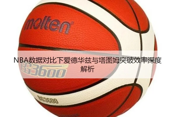 NBA数据对比下爱德华兹与塔图姆突破效率深度解析 | kaiyun